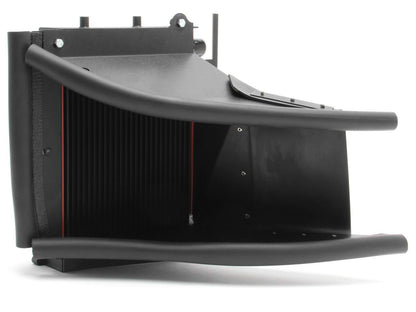 Dinan Universal Oil Coolers D570-0906 Item Image