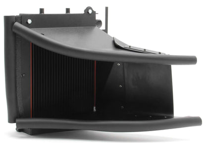 Dinan Universal Oil Coolers D570-0904 Item Image