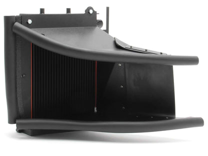 Dinan Universal Oil Coolers D570-0903 Item Image