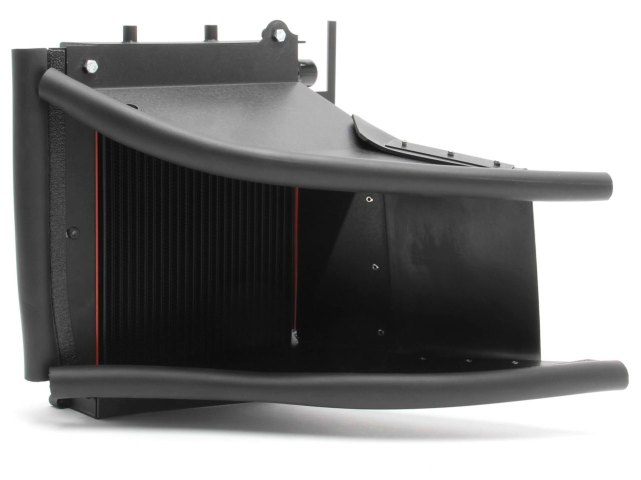 Dinan Universal Oil Coolers D570-0902 Item Image