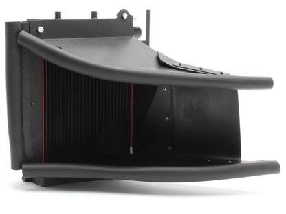 Dinan Universal Oil Coolers D570-0900 Item Image