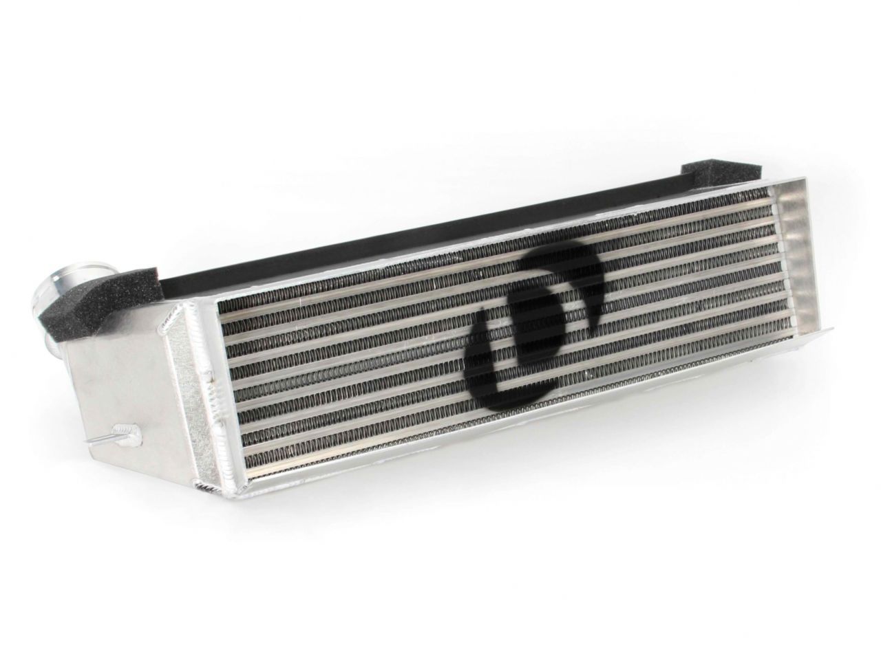 Dinan Intercooler Kits D330-0012 Item Image