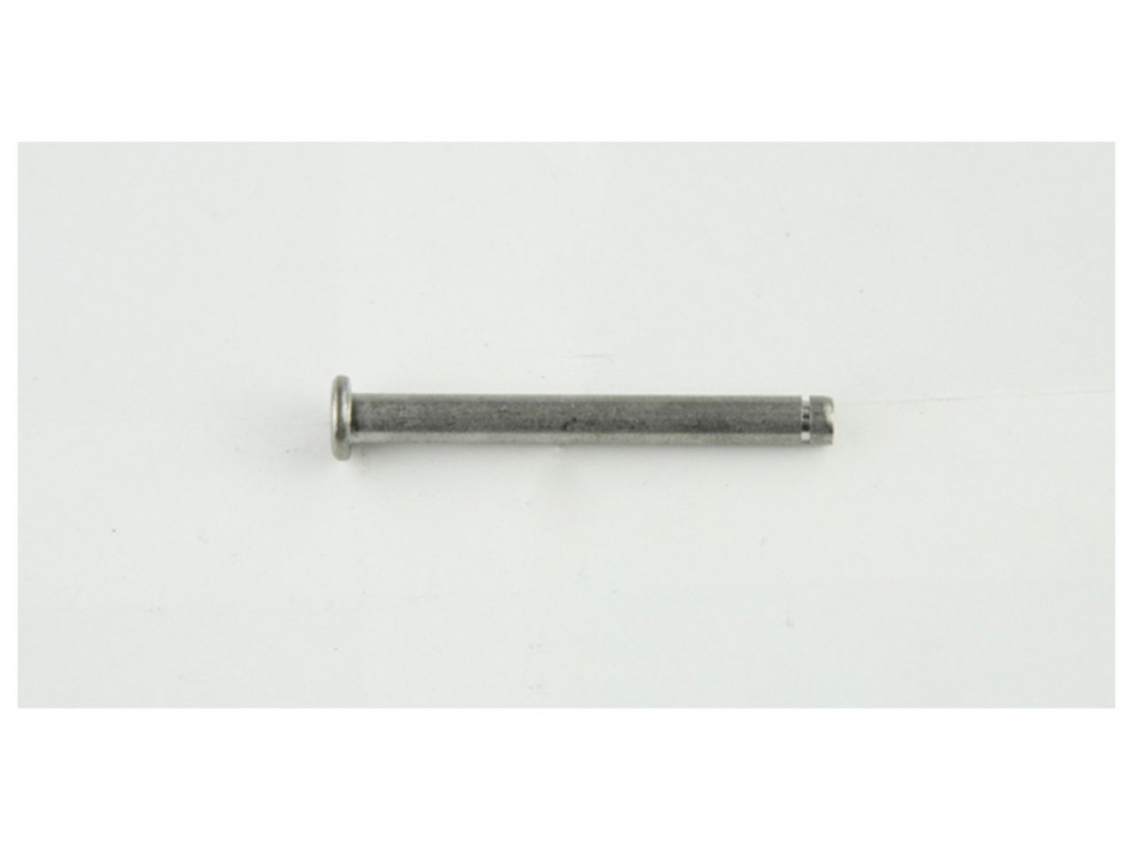 Wilwood Brake Master Cylinders 330-5518 Item Image