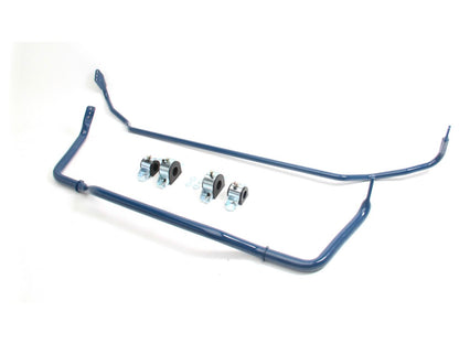 Dinan Sway Bars D120-0595 Item Image
