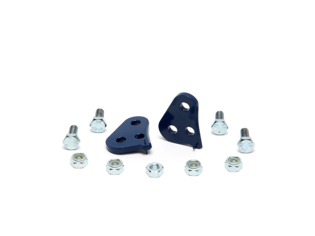 Dinan Vehicle Parts D133-0495 Item Image