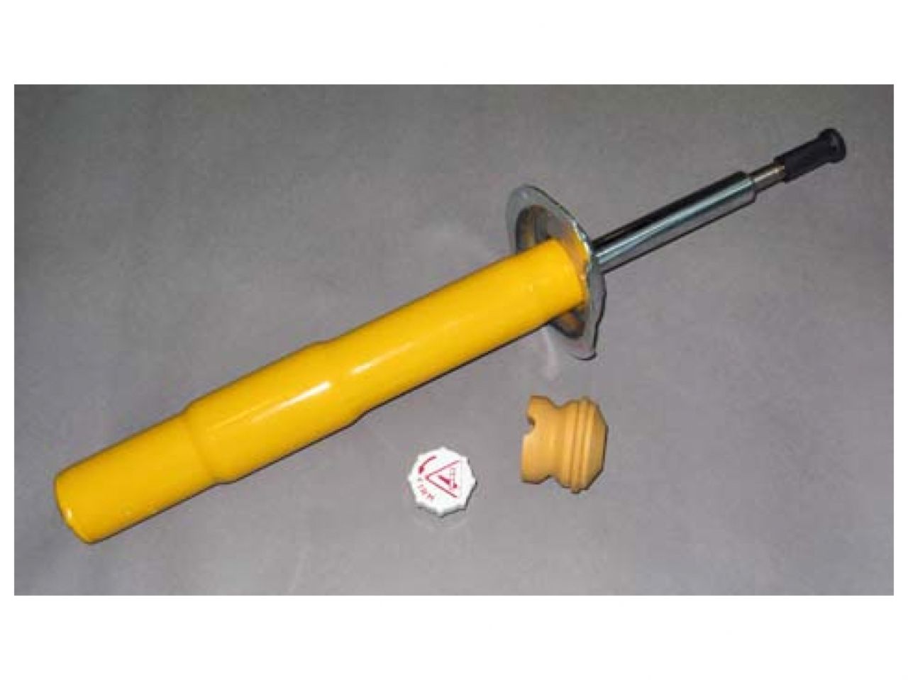 Dinan Shocks D140-0468 Item Image