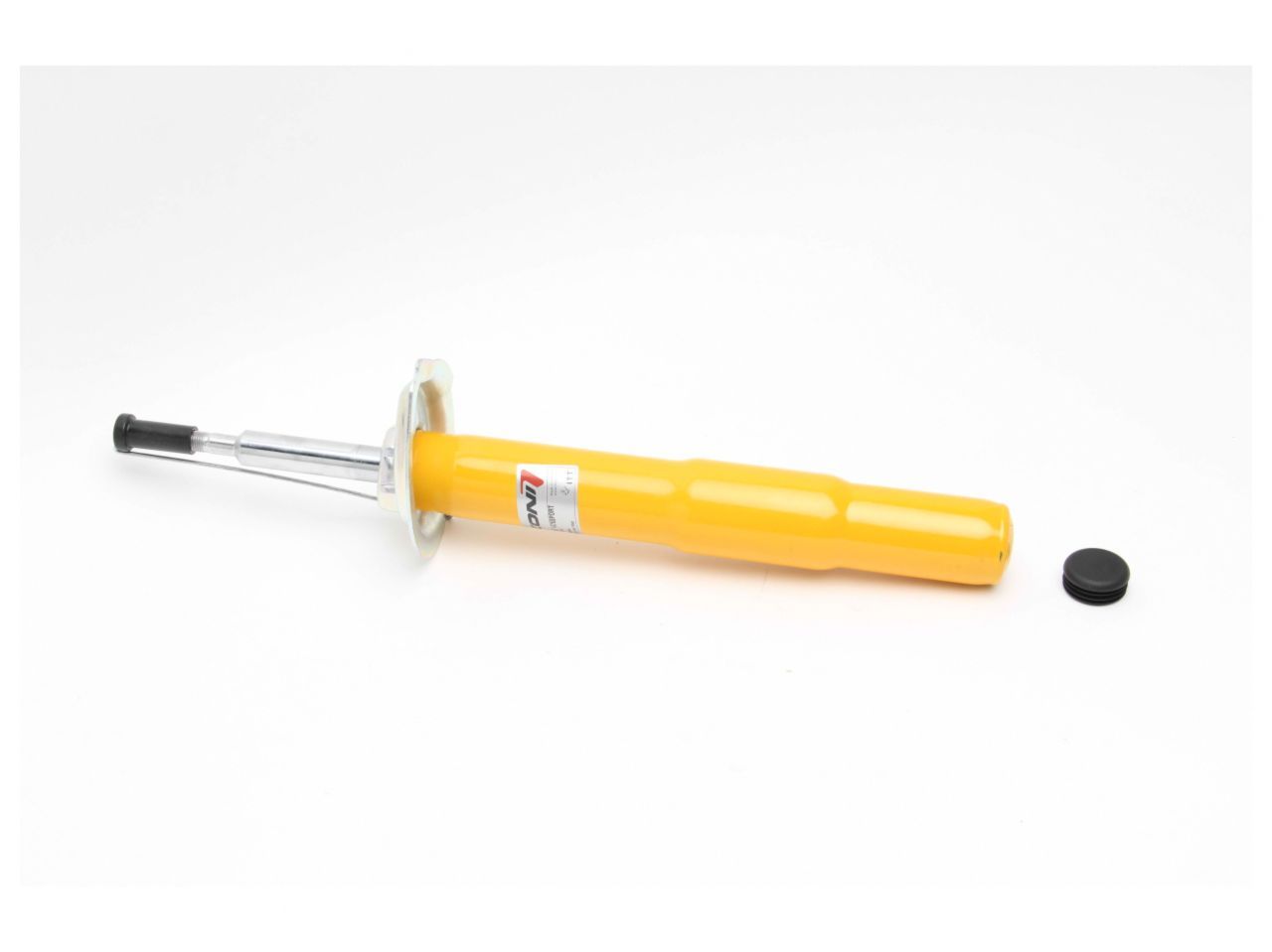 Dinan Shocks D140-0600 Item Image