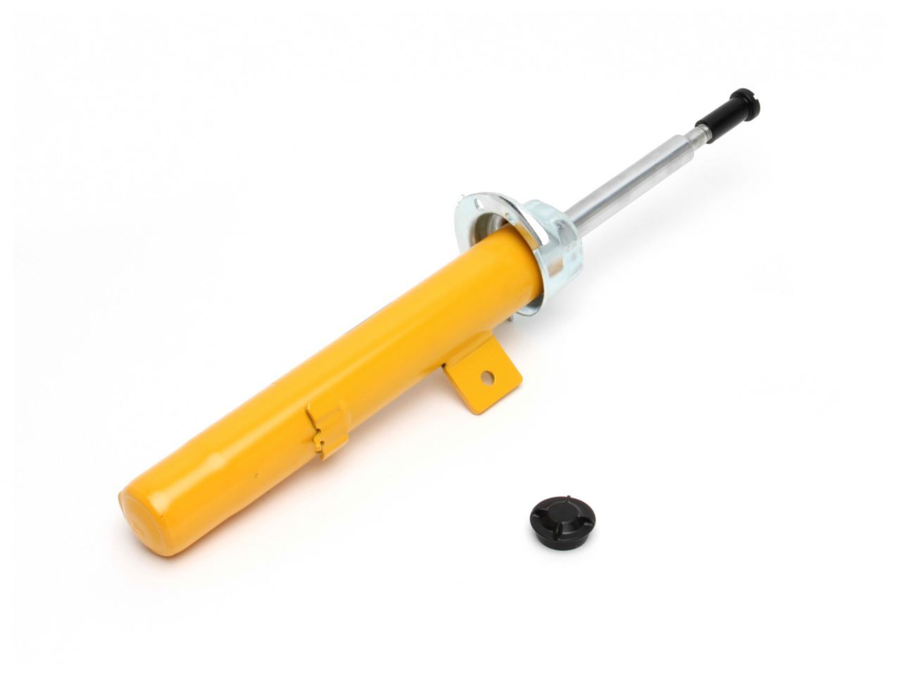 Dinan Shocks D140-0915 Item Image