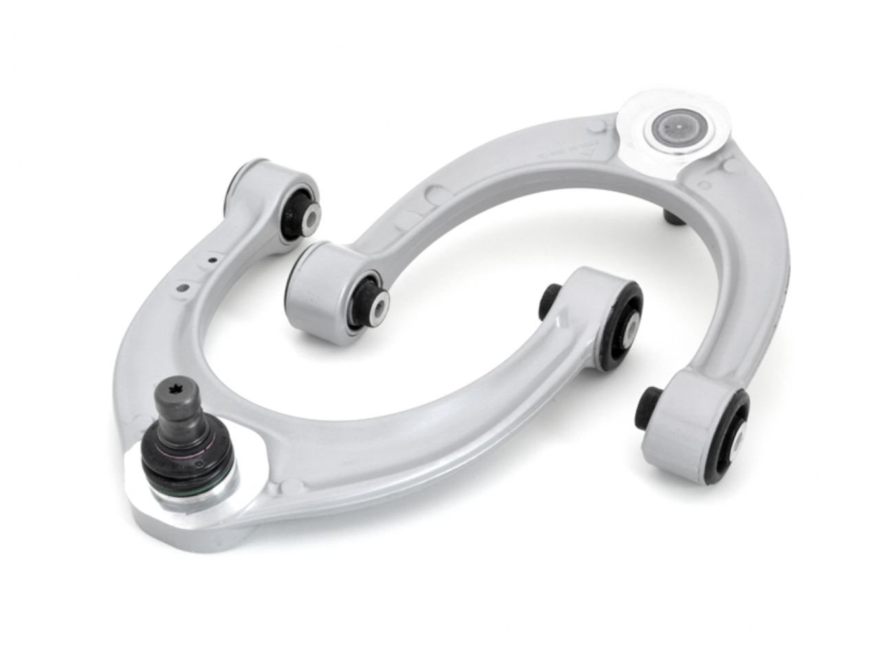 Dinan Control Arms D160-0005 Item Image