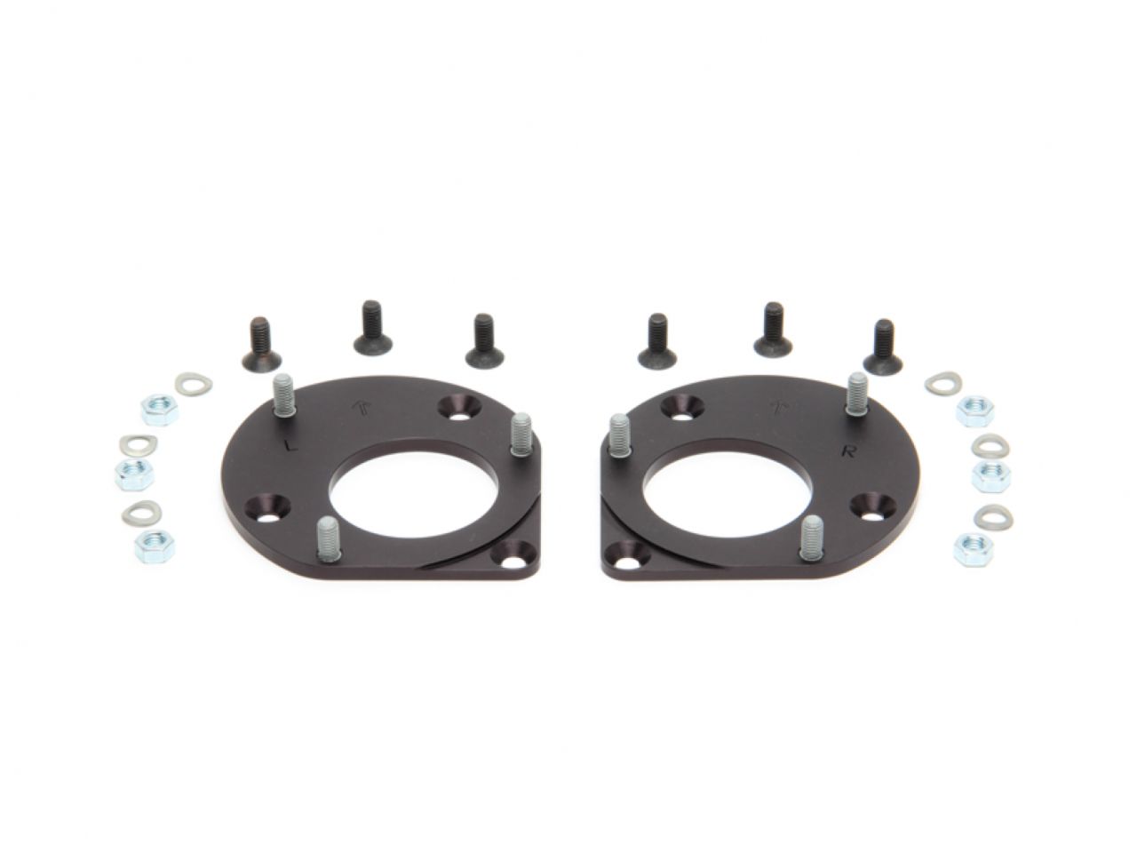 Dinan Non Pillowball Mounts D160-0600 Item Image