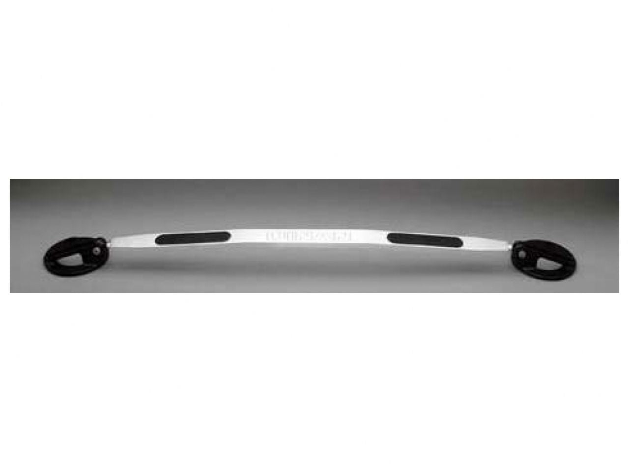 Dinan Strut Bars D180-0390 Item Image