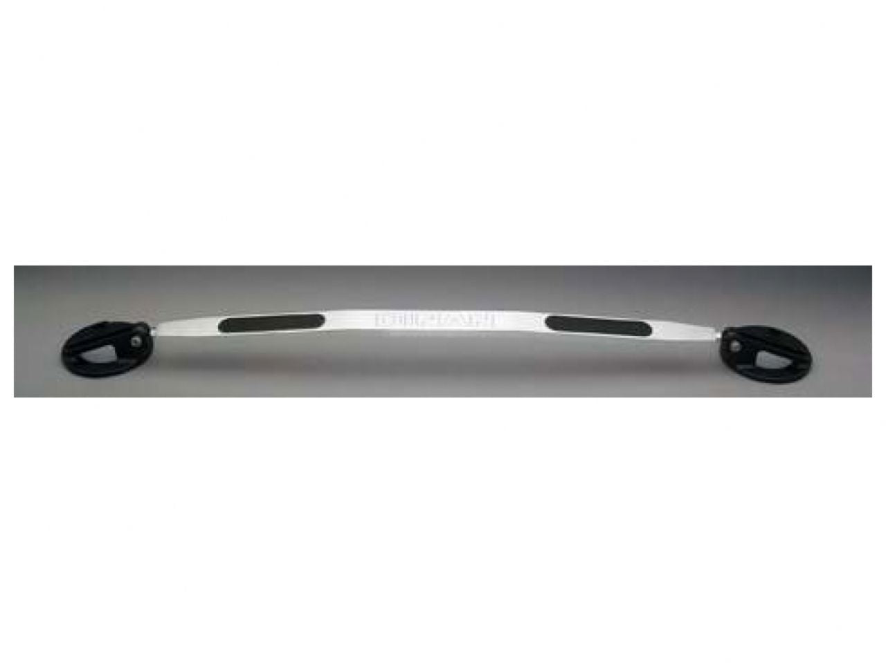 Dinan Strut Bars D180-0462 Item Image