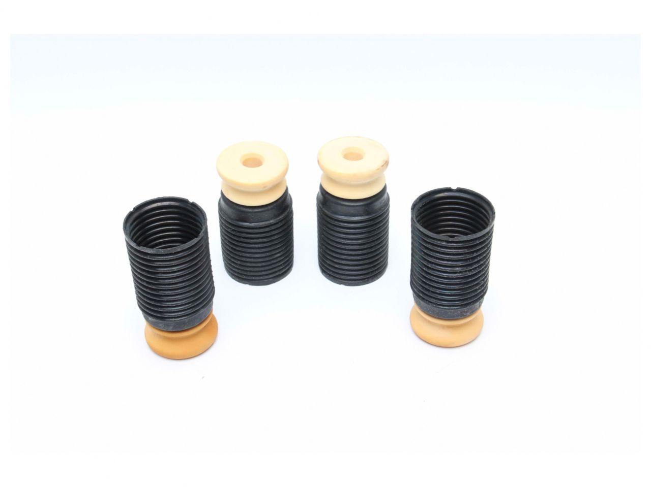 Dinan Bumpers D193-1311 Item Image
