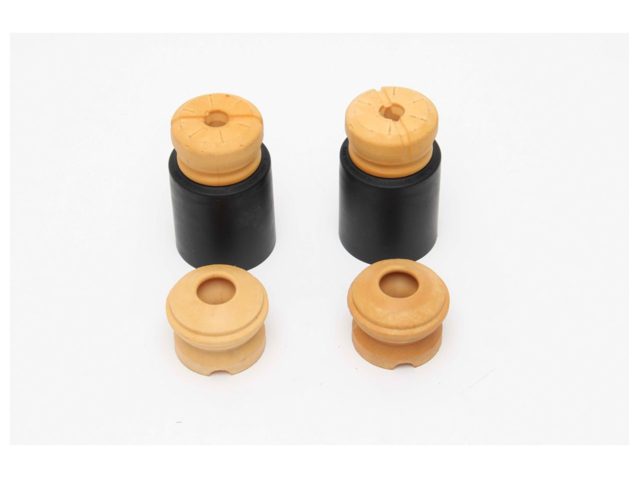 Dinan Bumpers D193-6017 Item Image