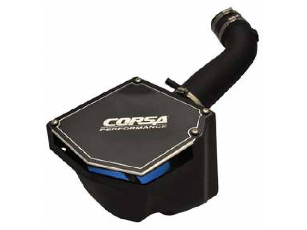 Corsa Performance Cold Air Intakes 44411 Item Image