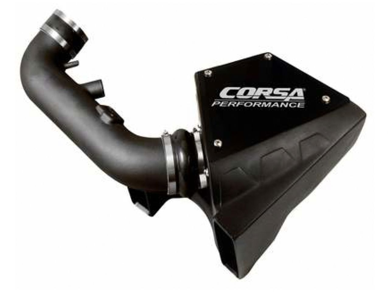 Corsa Performance Cold Air Intakes 49650 Item Image