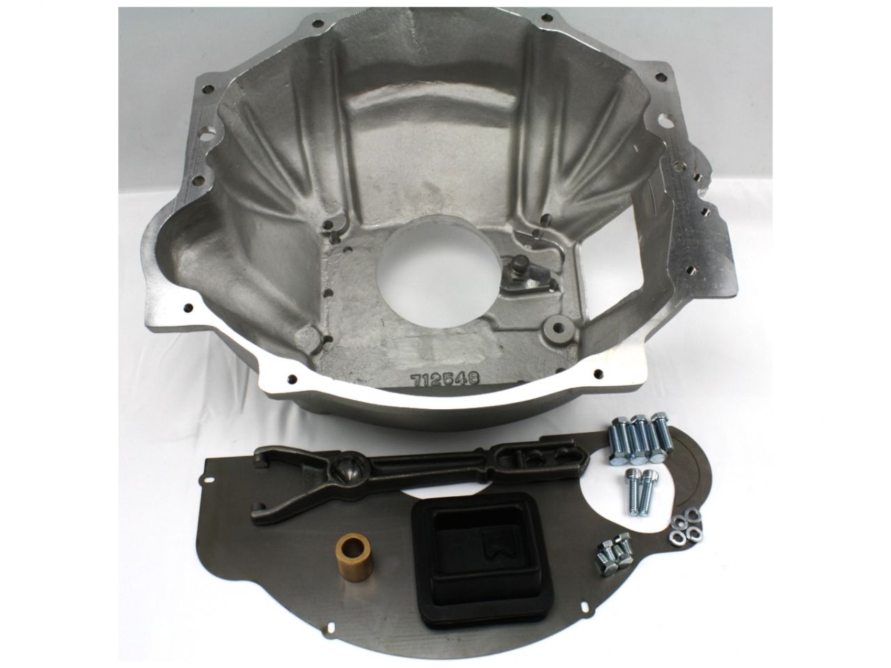 Advance Adapters Vehicle Parts 712577 Item Image