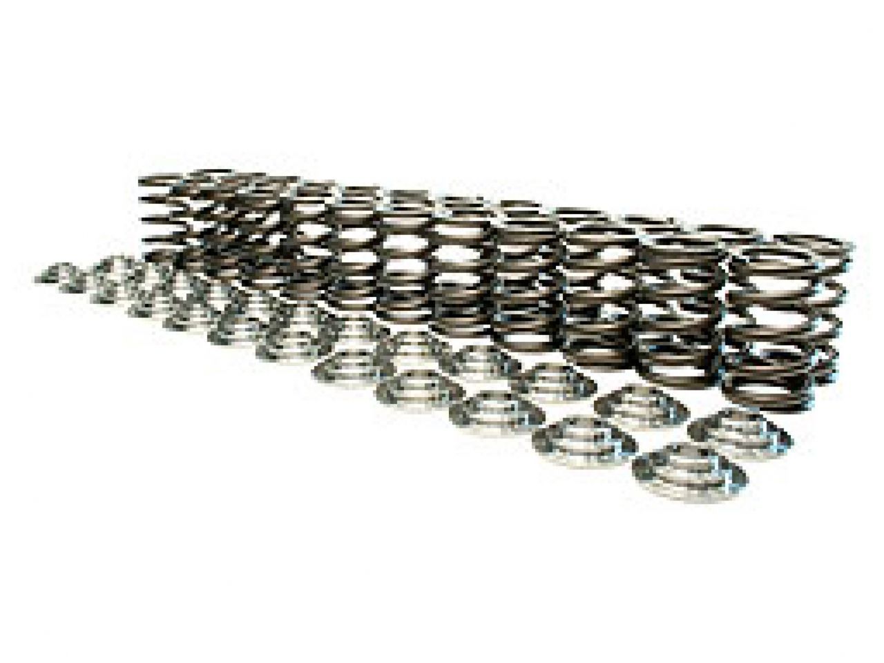 Manley Performance Valve Springs 26175 Item Image