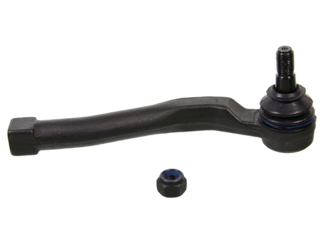 Moog Tie Rod Ends ES800034 Item Image