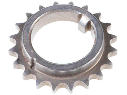 Melling Vehicle Parts S790P Item Image