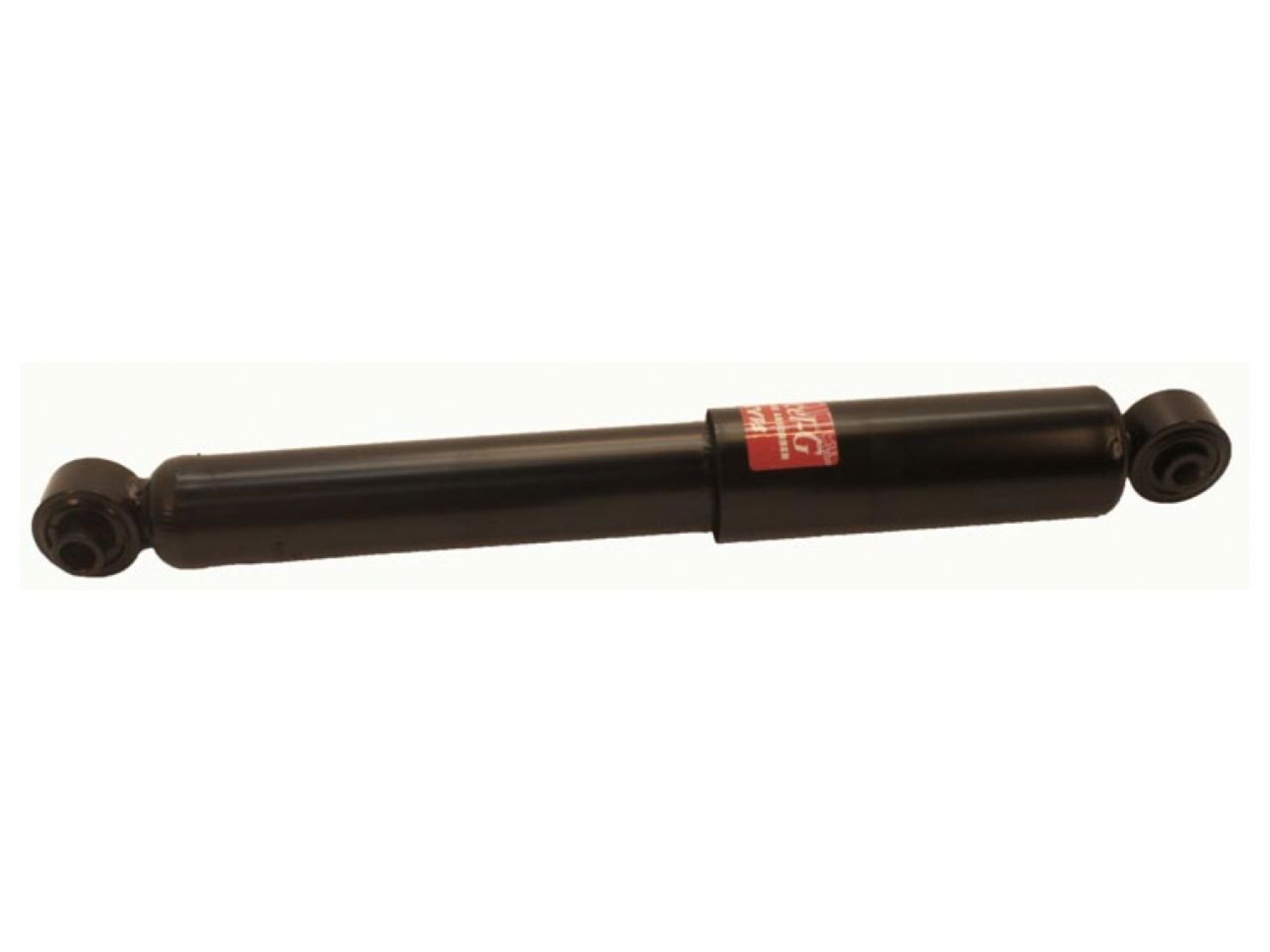 KYB Shocks 348058 Item Image