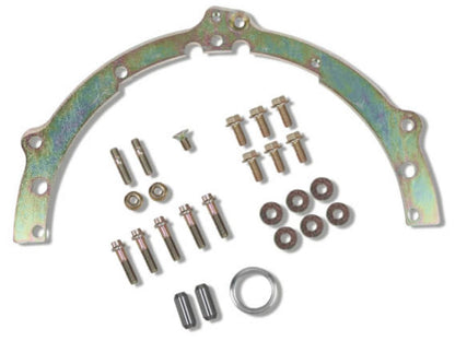 Lakewood Transmission Adapters 15901 Item Image