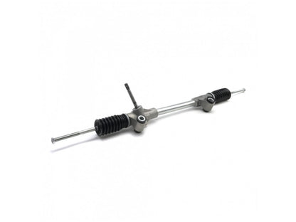 Helix Suspension Vehicle Parts 16718 Item Image