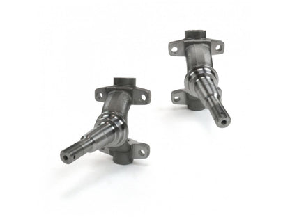 Helix Suspension Vehicle Parts 412606 Item Image