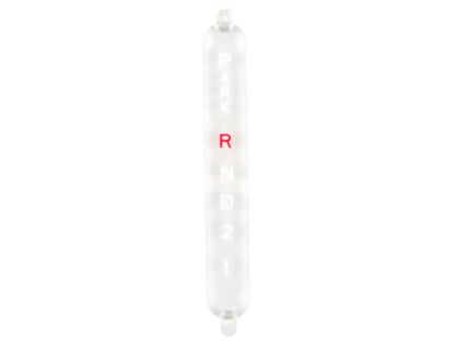 Hurst Shifters Hardware 2418570 Item Image
