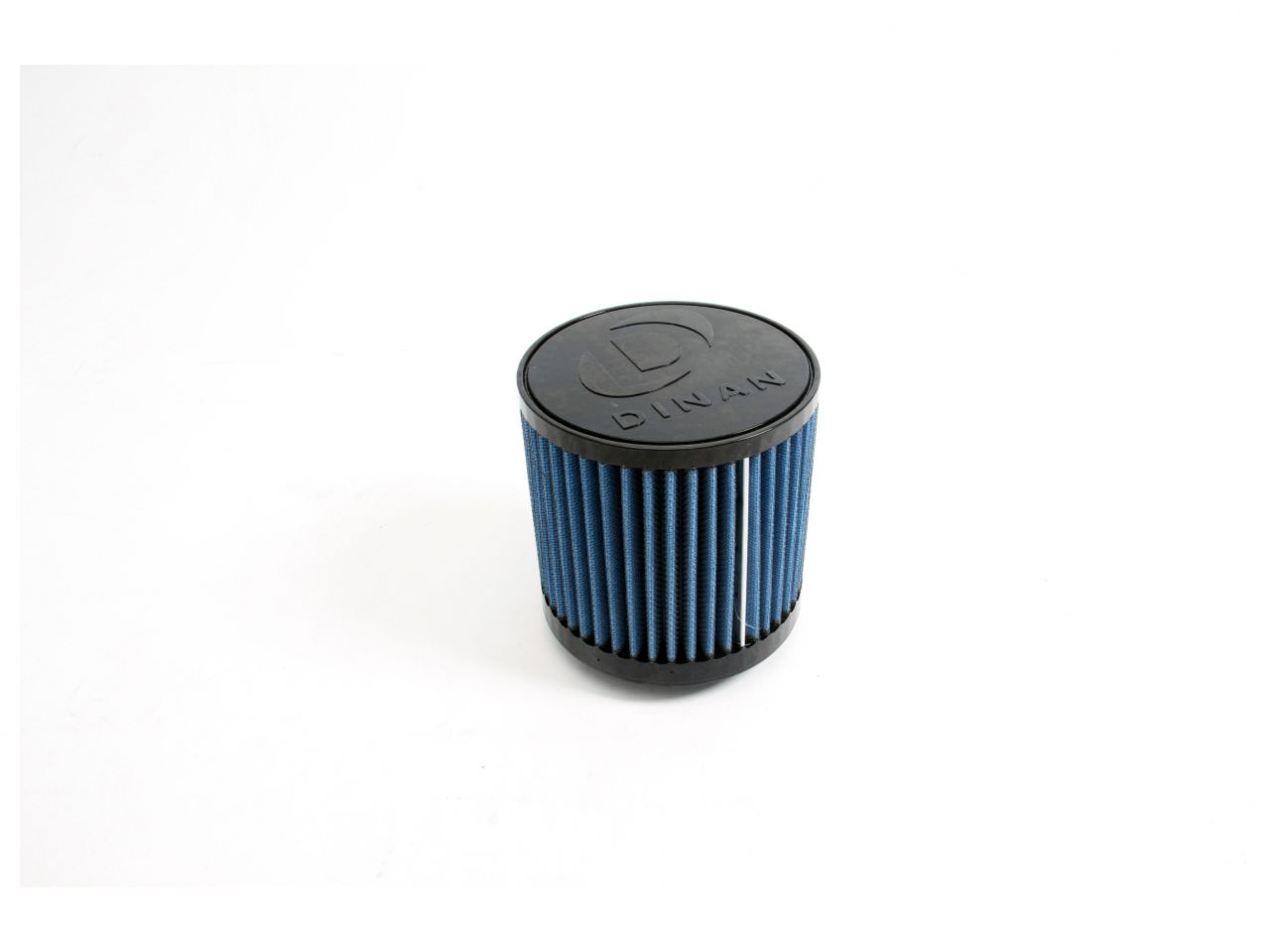 Dinan Miscellaneous Replacement Parts D401-0022 Item Image
