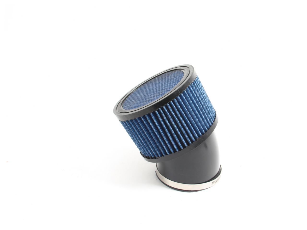 Dinan Miscellaneous Replacement Parts D401-0020 Item Image