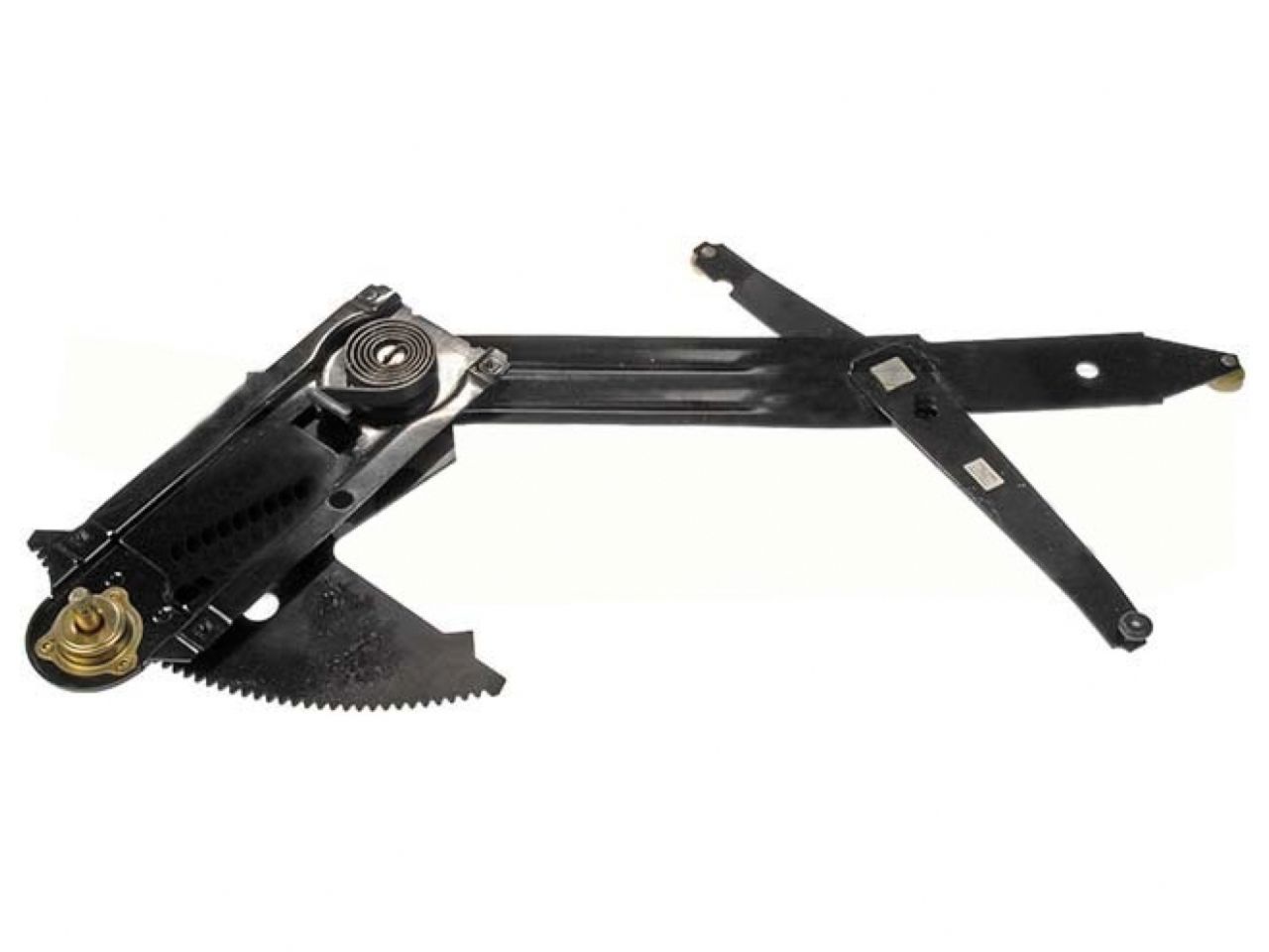 Dorman Window Regulator 752-148 Item Image