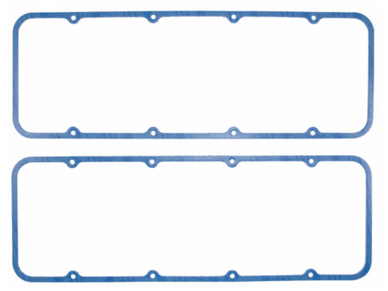 FelPro Valve Cover Gaskets 1652 Item Image