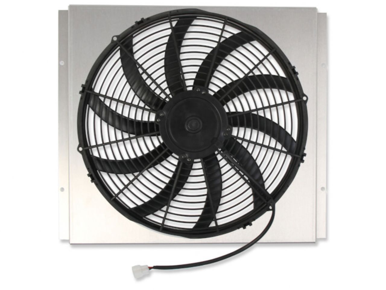 Frostbite Performance Cooling Fan Shrouds FB505H Item Image