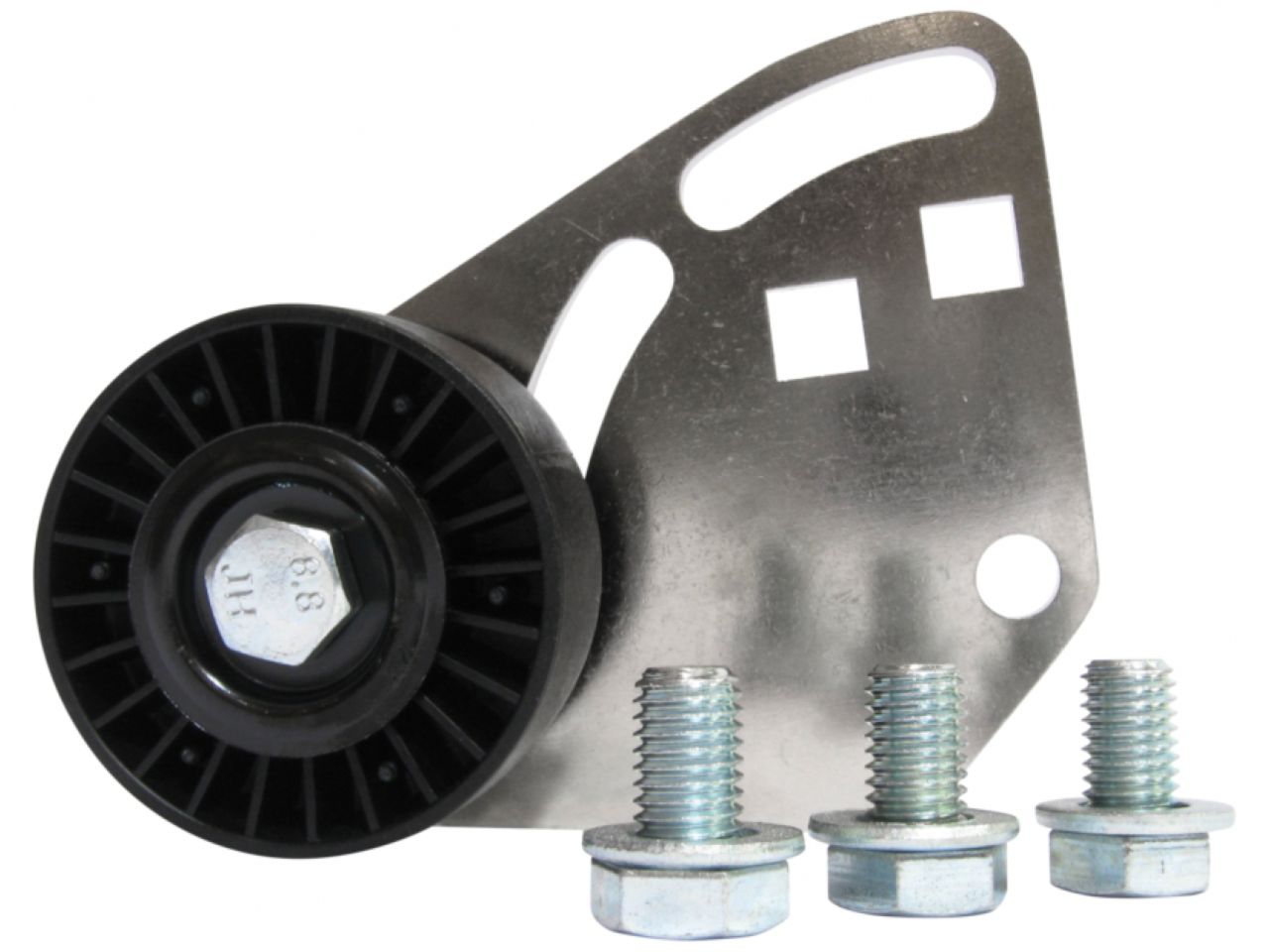 Vortech Vehicle Parts 4FA111-042 Item Image