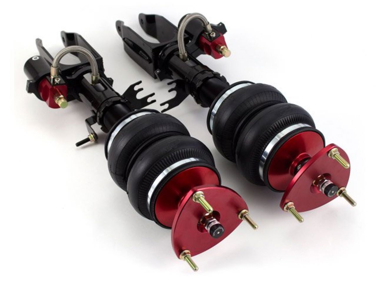 AIRLIFT Coilover Kits 78518 Item Image