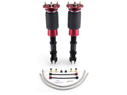 AIRLIFT Coilover Kits 75651 Item Image