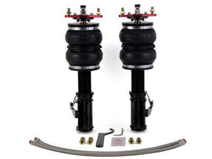 AIRLIFT Coilover Kits 78508 Item Image