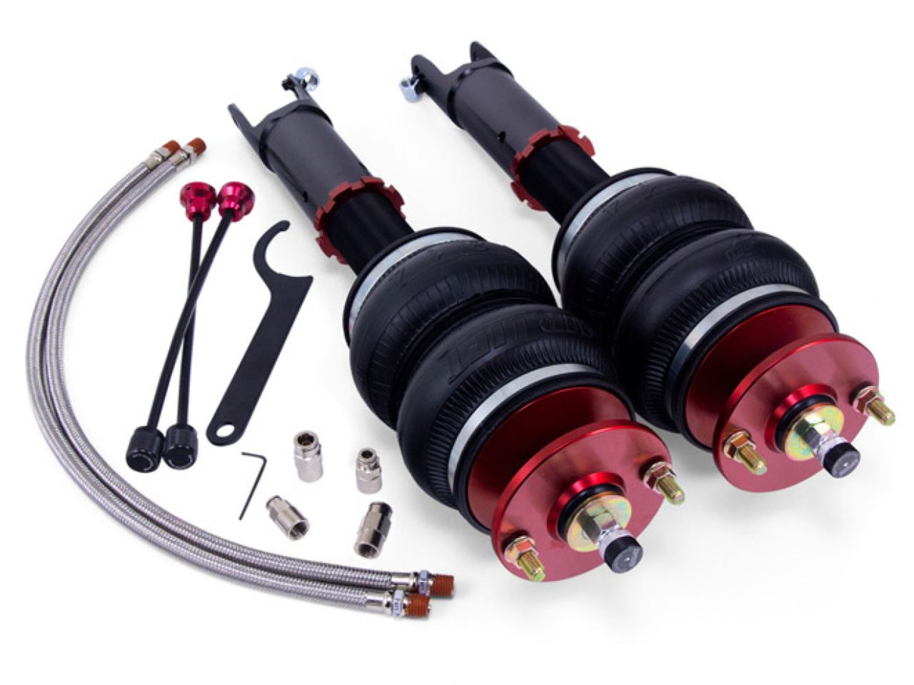 AIRLIFT Coilover Kits 78629 Item Image