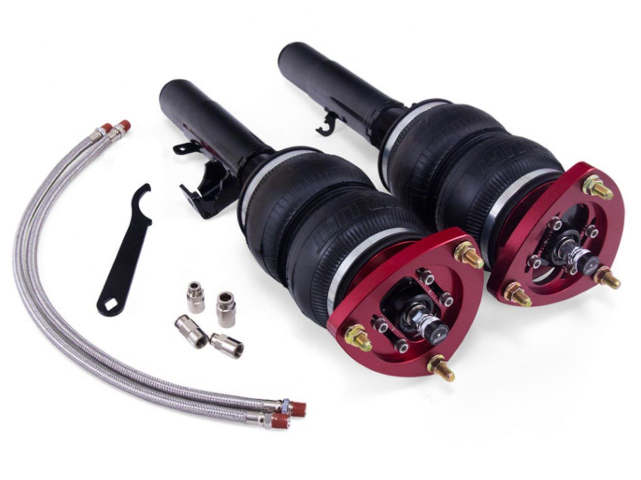 AIRLIFT Coilover Kits 78529 Item Image