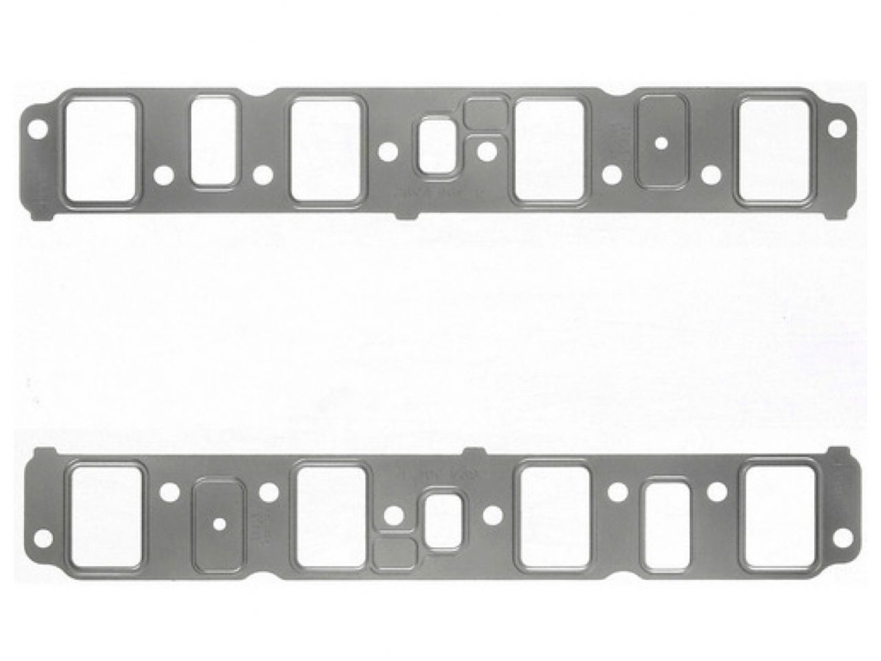 FelPro Exhaust Manifold Gaskets MS90233 Item Image