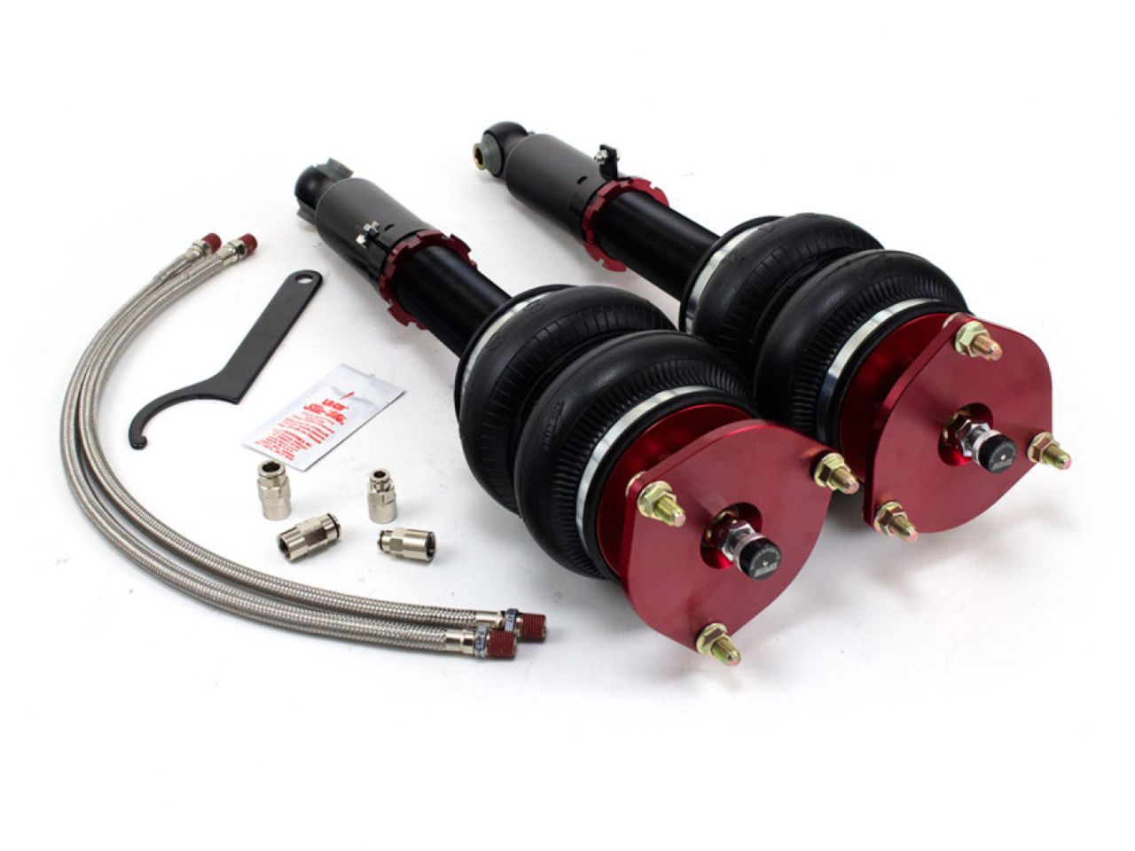 AIRLIFT Coilover Kits 78513 Item Image