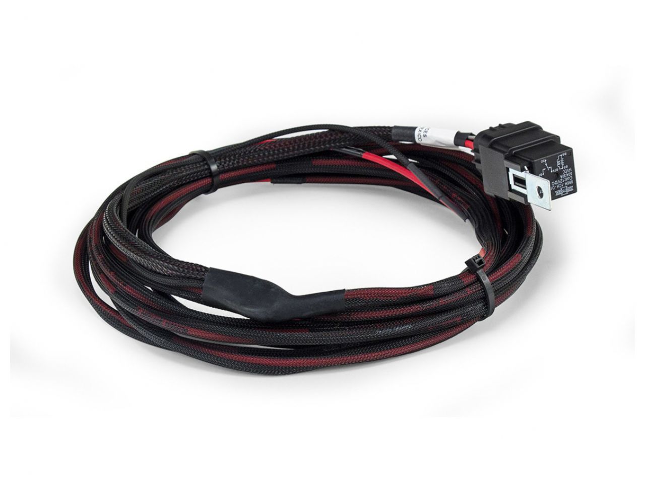 AIRLIFT Sensors & Harnesses 27703 Item Image