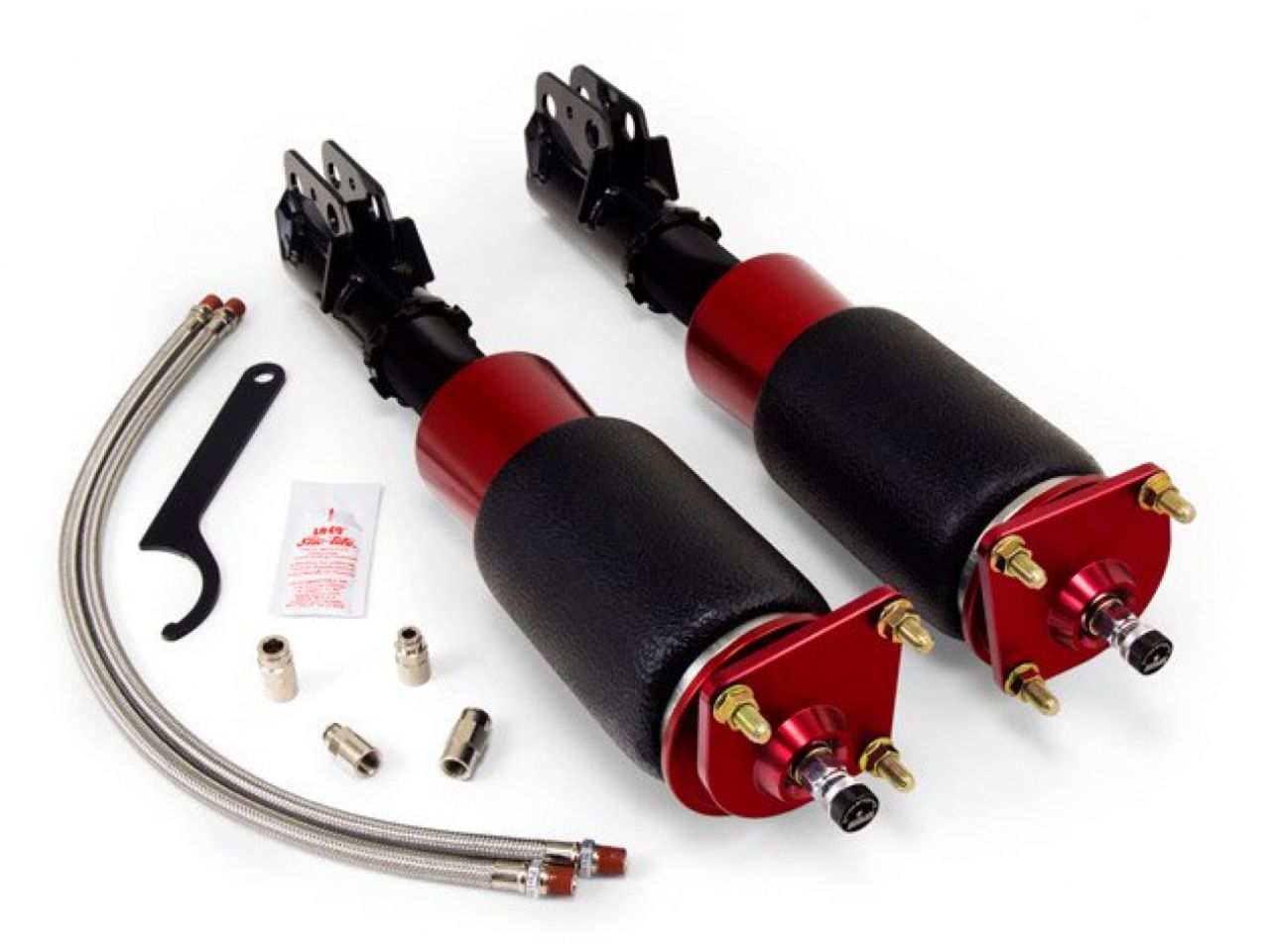 AIRLIFT Coilover Kits 78519 Item Image