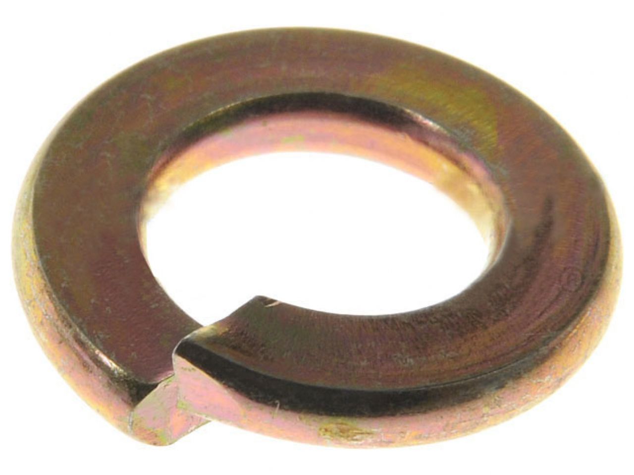 Dorman Vehicle Parts 965-111D Item Image