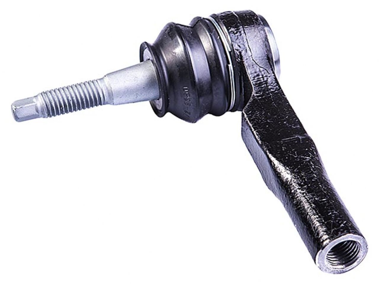 Dorman Tie Rod Center Stud