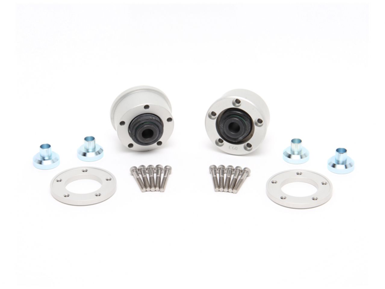Dinan Ball Joints D280-0009 Item Image