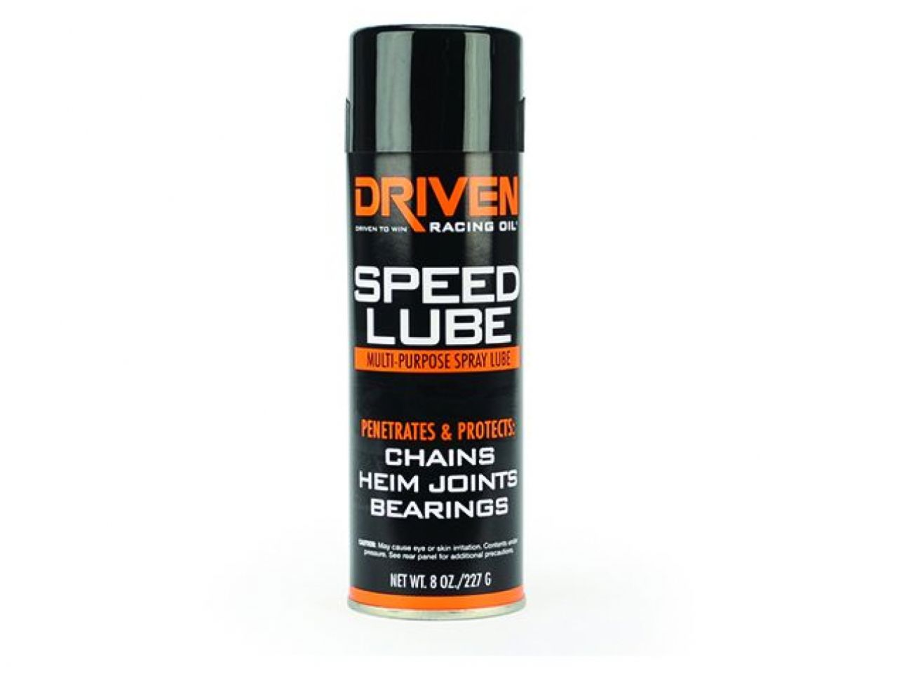 Driven Racing Oil Assembly Lube 50090 Item Image