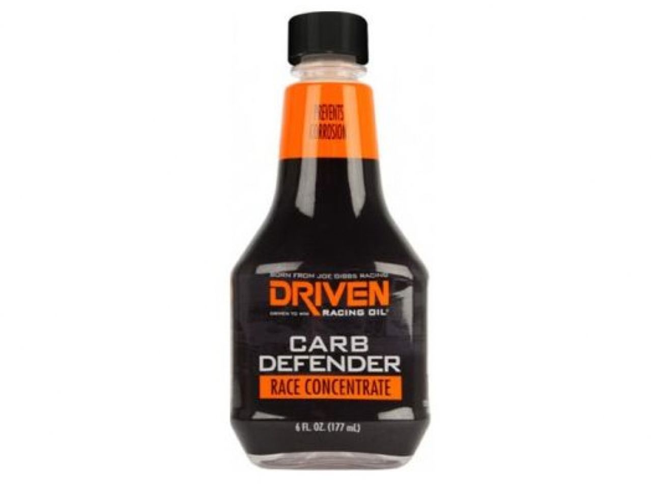 Driven Racing Oil Additives 70044 Item Image