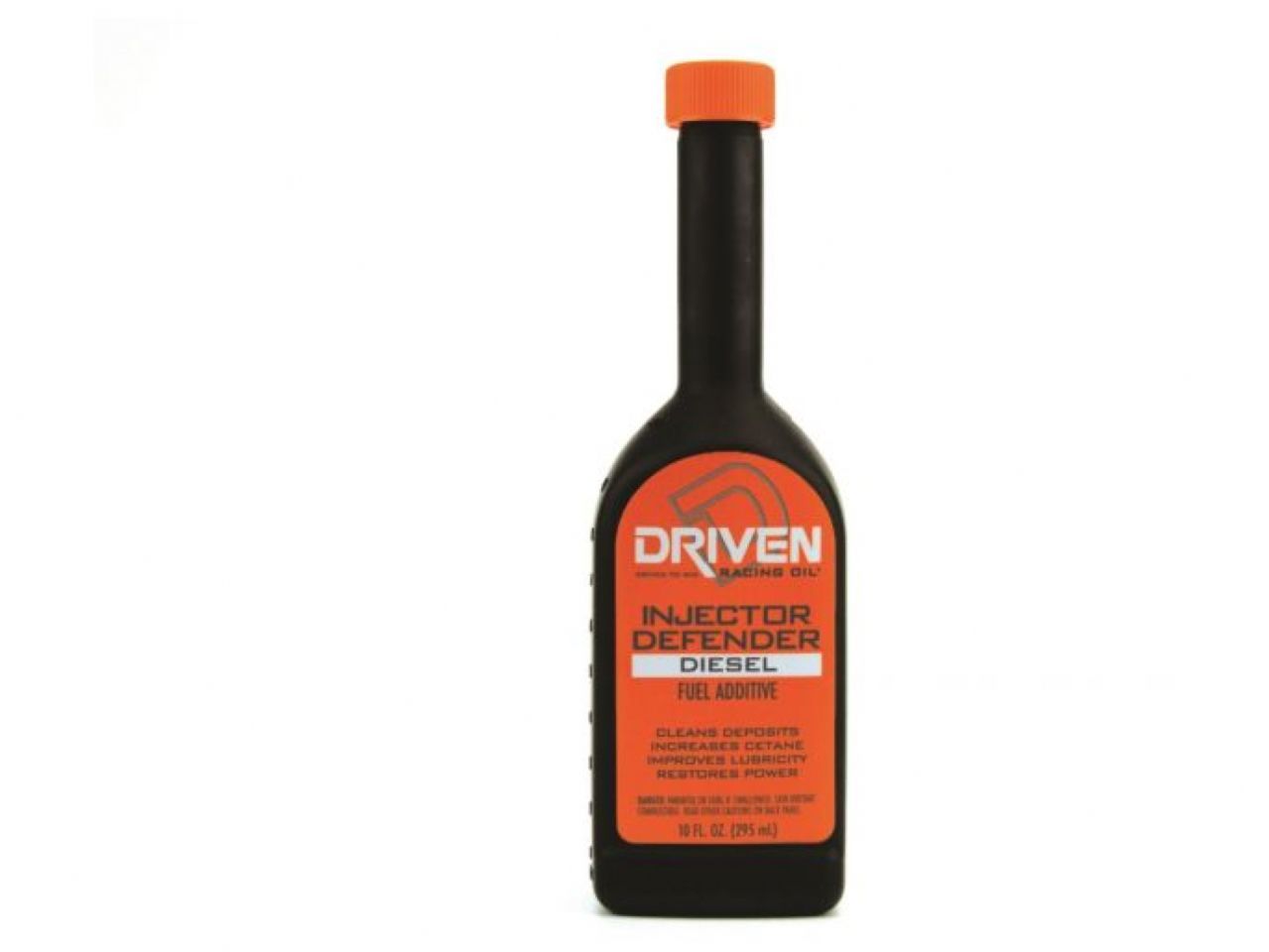 Driven Racing Oil Hardware 70080 Item Image